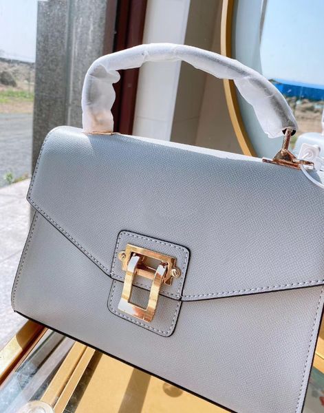 

designer luxury handbags purses shoulder bag women designer crossbody bags brand lady messenger gift bag
