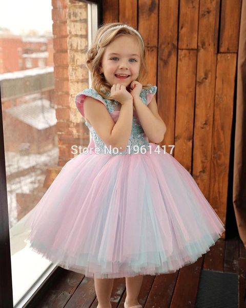 

нова мода baby girl dress пѬинеа кѬђжева л пака плае коѬокие slevess веоне б, Red;yellow