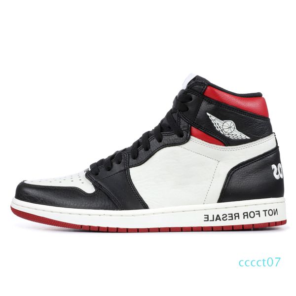 

1 1s basketball shoes og nrg phantom unc ying yang pack couture union shadow women mens trainer sports sneakers 5.5-12 cct07