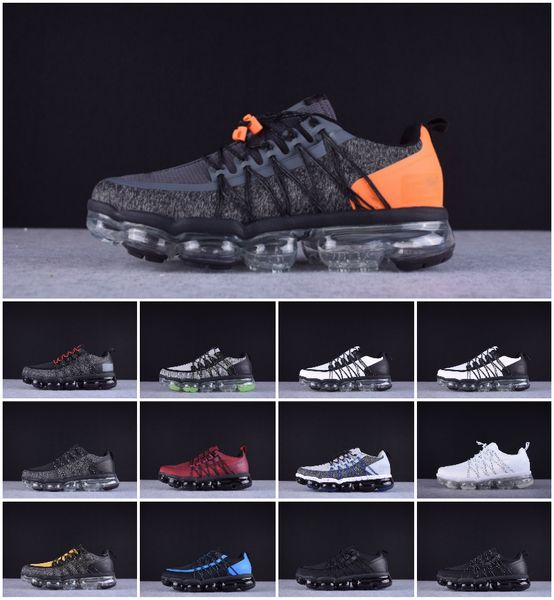 

Sale 2019 new original air run utility men hoe fa hion triple white reflective utility boo t chau ure tn plu port neaker