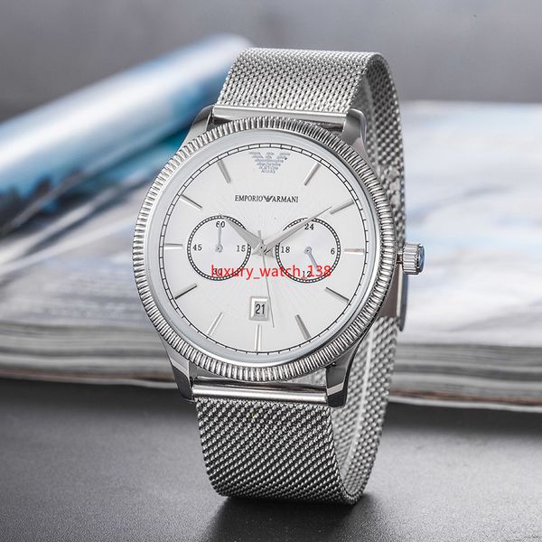 

Relógios de pulso luxury_watch_138