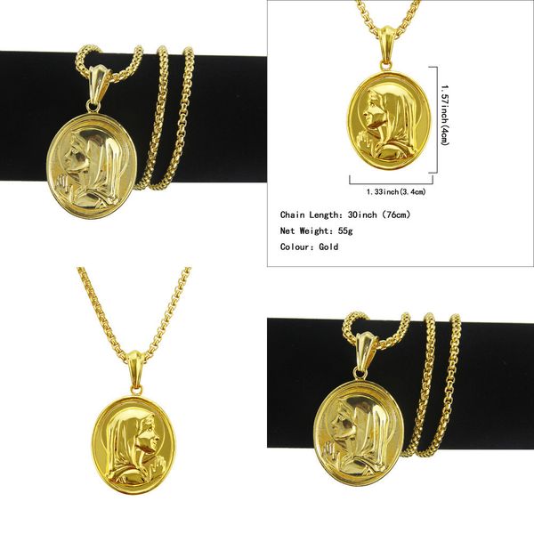 

925 роскошный стерлингового серебра хип-хоп костюм ожерелье коренастый пользовательские ювелирные изделия замороженные ювелирные изделия для, Silver