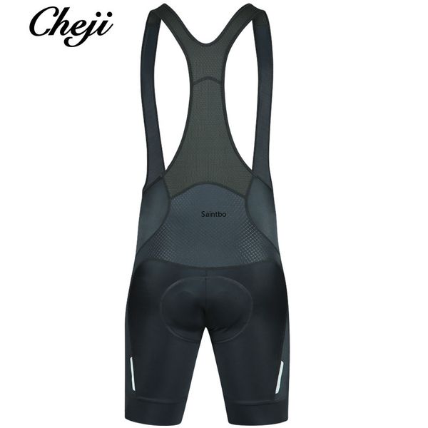 

cycling pants men summer cycling belt shorts suspender shorts factory first-hand source price reasonable spot wholesale