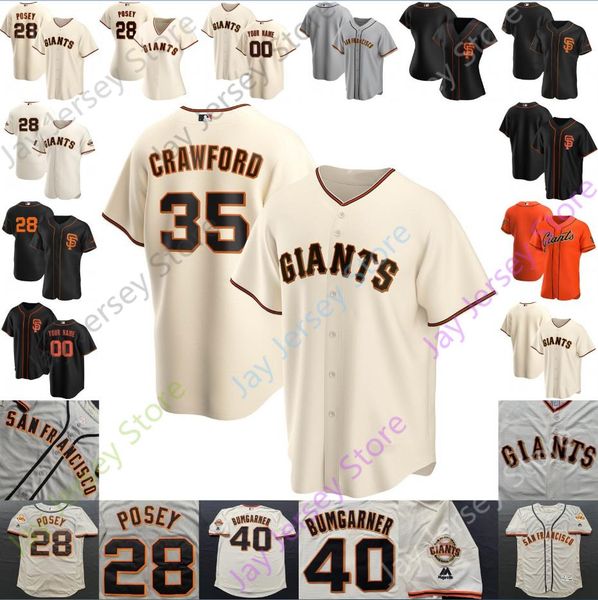juan marichal jersey