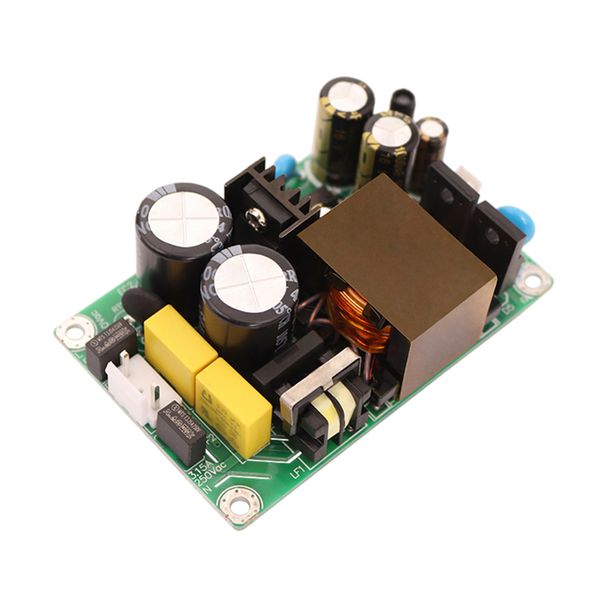 

switch power board integrated high voltage regulator modules 380v 5v 6a