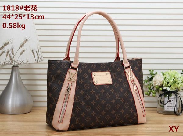 

Europe and america brand women 039 handbag fa hion women me enger bag rivet ingle houlder bag female bag handbag wallet d31