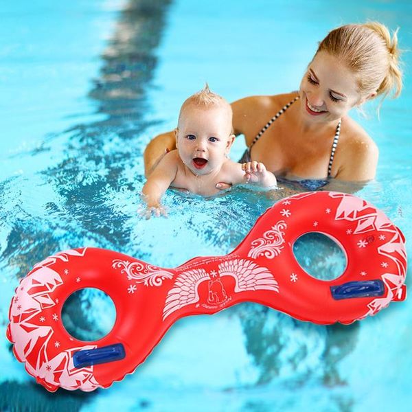 funny pool accessories