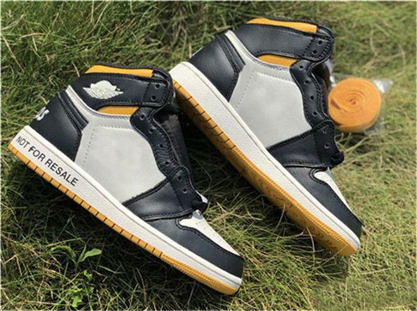 

1 high og nrg no l's varsity maize not for resale pack 1s varsity red man designer casual shoes