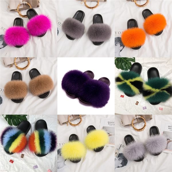 

beach slippers women flat-bottom flower flip flops sandals slipper shoes women solid color slippers summer outdoor #371, Black