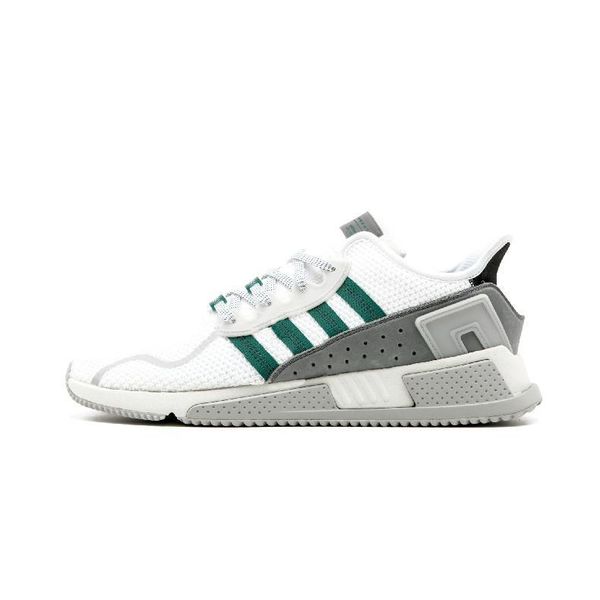 

2020 summer latest prophere eqt support cq triple black white blue trace olive outdoor sports shoes men casual shoes-awd1awnew