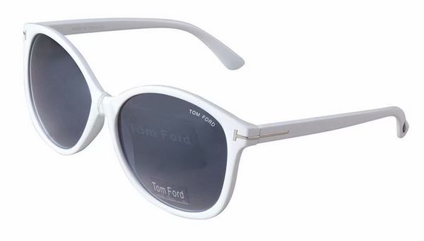 

brand sunglasses for men women vintage mirror sun glasses glass lens with original 0275, Black