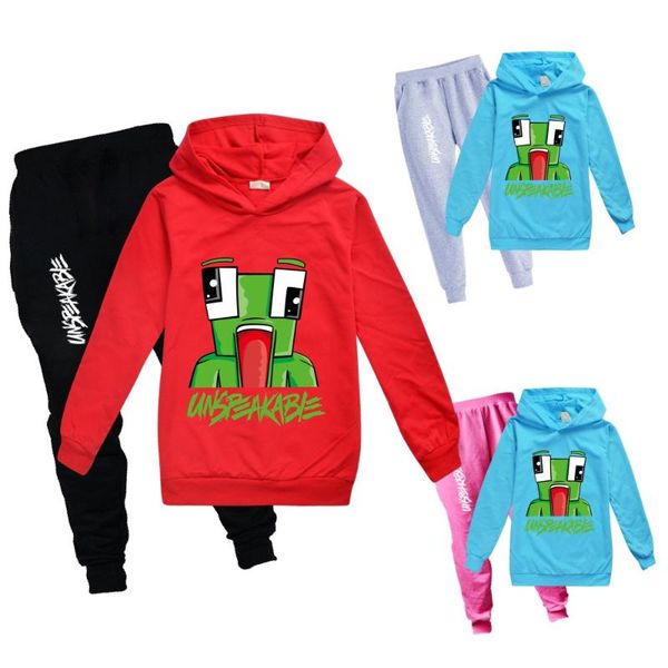 

baby boy одежда 2020 spring cute длинными рукавами футболки топы + брюки 2pcs outfit дети детей одежда детские костюмы непроизносимых, White