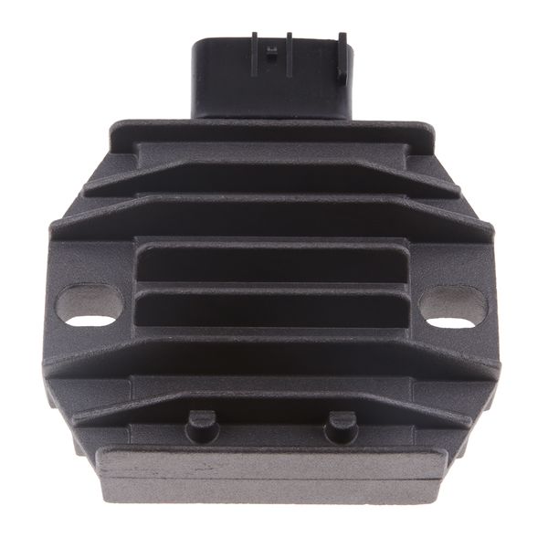 

voltage regulator rectifier for arctic cat 700 efi 2006-2009