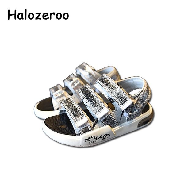 

новое лео деи плж андалии Ѭебнки нађѬална кожа обђв маликов еѬебѬо м, Black;red