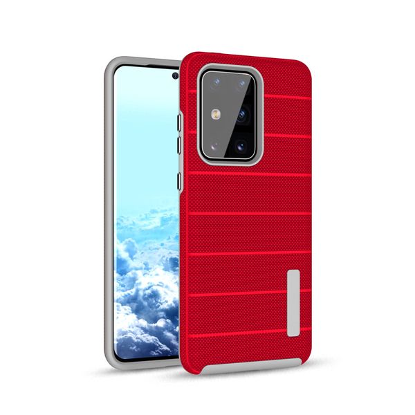 

for samsung galaxy note 10 pro s10 plus s10e a01 a11 a21 a10e a20 a30 a50 caseology streak phone case durable cover small quantity low price
