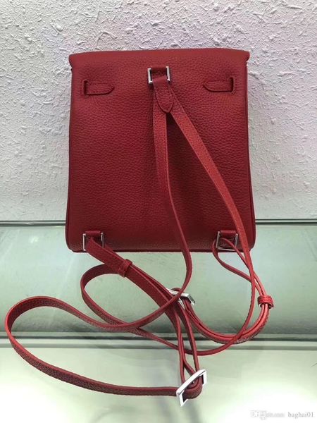 

леди рюкзак сумка дизайнерские сумки один топ luxury склонны плечо мода марка известный женщины сумки кроссбоди талия воловья 2020 ввэр