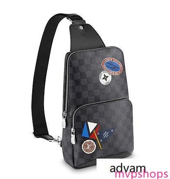 

n41056 avenue sling handbag belt bag bags hobo handbags handles boston cross body messenger shoulder