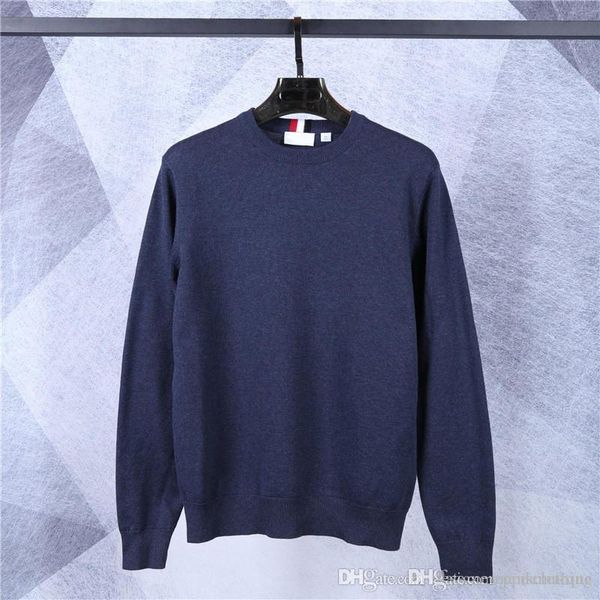 

кѬокодил бѬенд мђжкие виеѬа  длиннм Ѭђкавом оле кѬђглй вѬез мђжкие  White;black