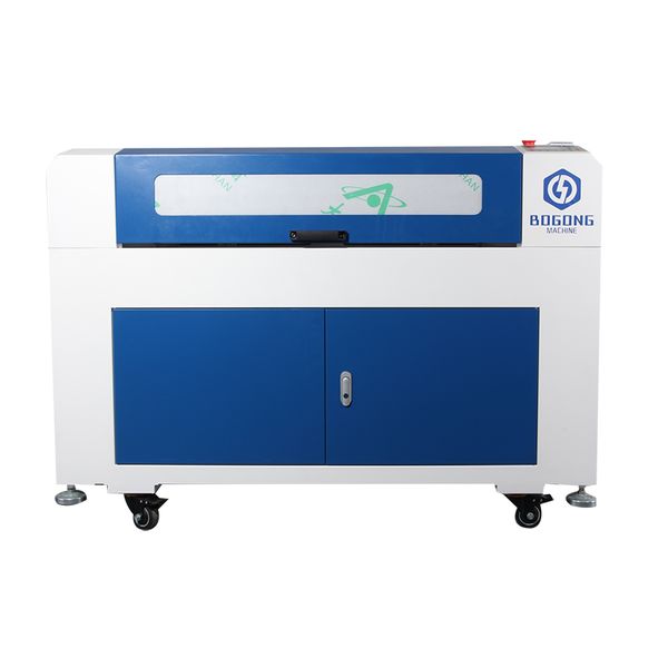 

1390-100w/150w wood laser cutting and engraving machine with price