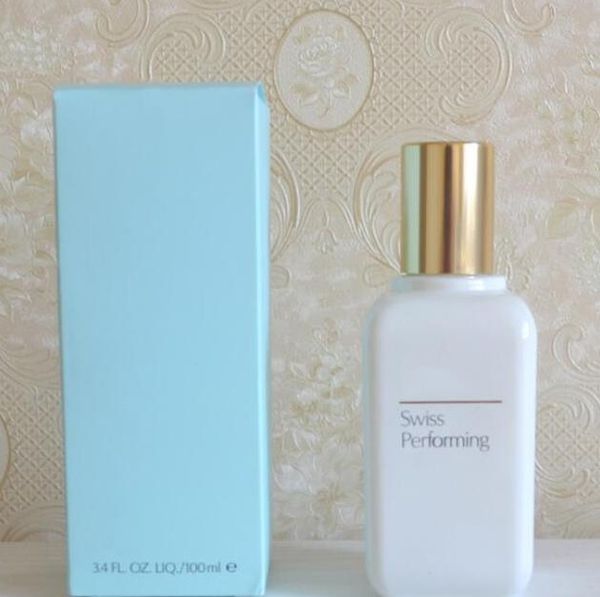 

Swi performing extract extrait performance face moi turi ing lotion 100ml