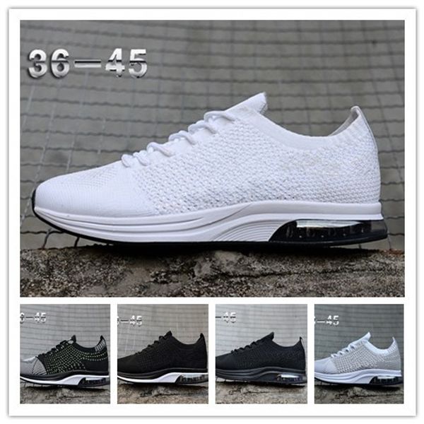 

air zoom mariah racer 7 mens running shoes racers designer shoes sneakers women outdoor hiking jogging sports athletic trainers shoes 36-45