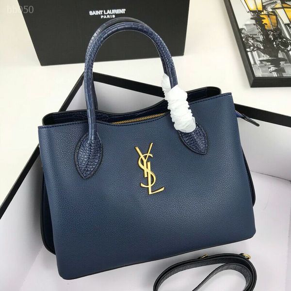 

handbags women bags 2020 european station new wild layer classic soft leather shoulder bag high fashion large capacity