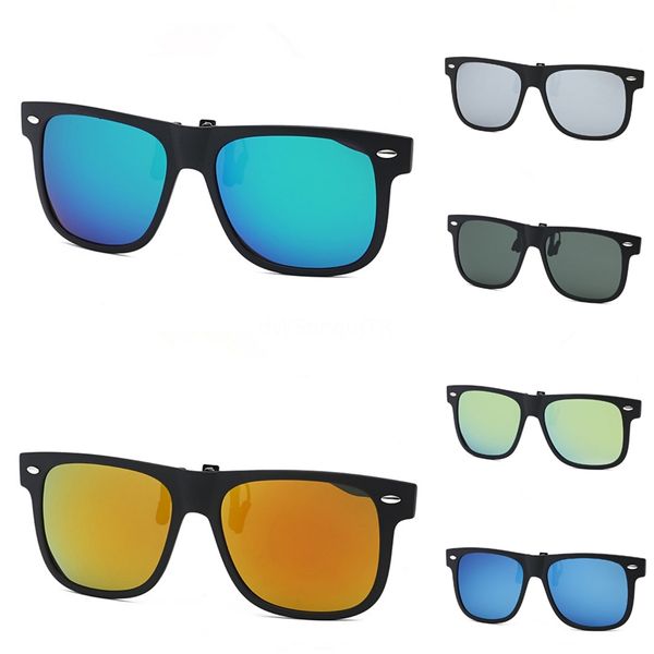 

new fashion sport tr90 sunglasee for men 2020 buffalo horn glasses gold and silver frame half frame glasses multi-color wooden eyeglass g #1, White;black