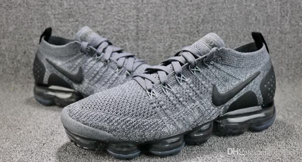 

sports shoes2.0 men running shoes for women sneakers mens white black trainers sports running 2 designer walking shoes 942842