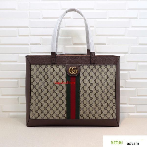 

547947 44..33..15cm italy designer handbags silk lining dust package shiping