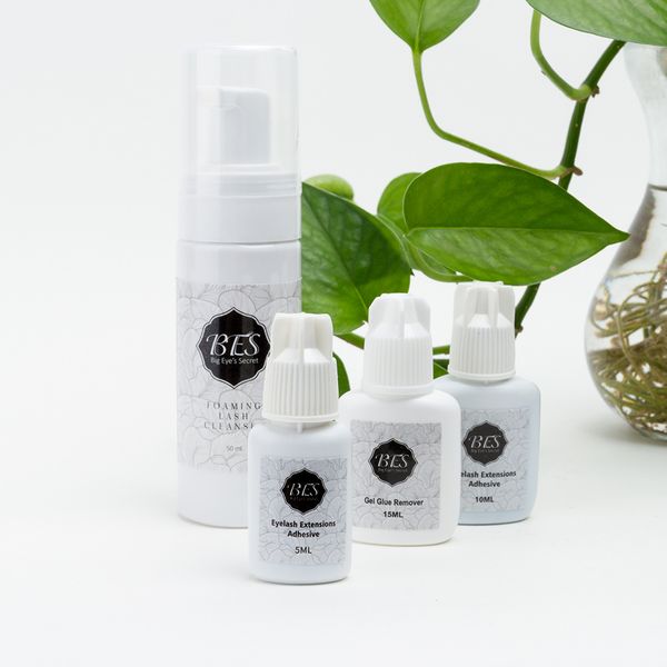

seashine glue s remover primer sensitive glue with logo payment link
