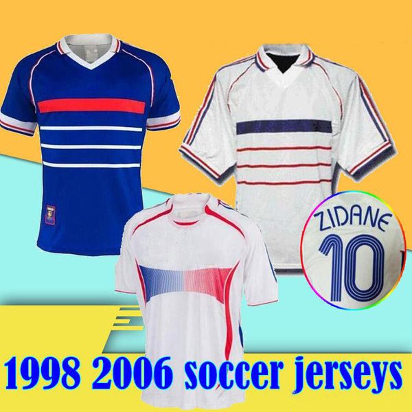 france soccer jersey mbappe