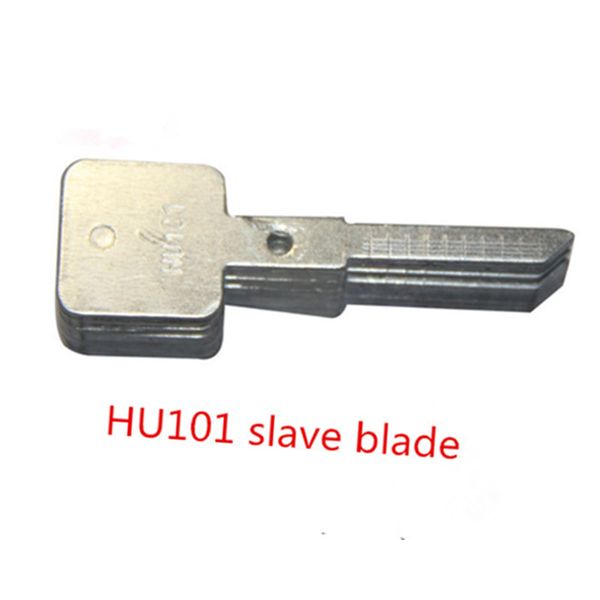 

wilongda car part for repair tool lishi hy22 va2t hu101 sip22 hu58 hu92 hu83 slave blade key blade for lishi tool