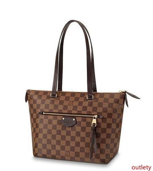 

n41012 ina pm women handbags iconic bags handles shoulder bags totes cross body bag clutches evening