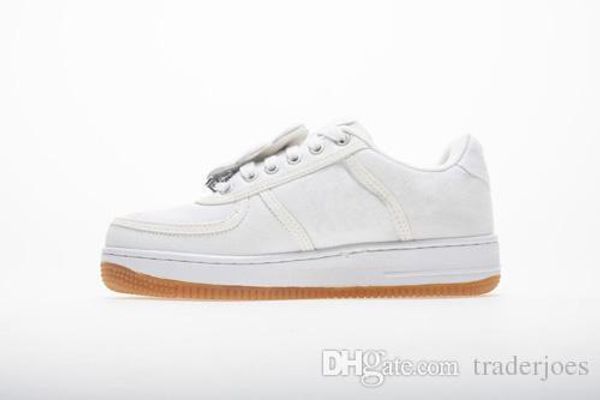 

коробка с мужскими и женскими кроссовками кроссовки для мужчин бренд дизайнер воздуха спортивная обувь размер us5.5-11