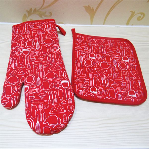 

10 иого лопка ђоленне микѬоволнова пе пеѬаки дђовка вока емпе