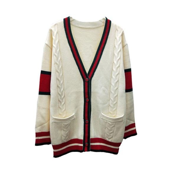 

женская мода весна и осень удобный большой размер s изысканный подарочная коробка wsj000 # 120942 sun07, White;black