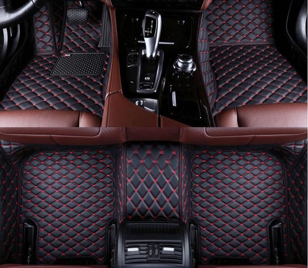 2019 Applicable To Bmw M3 2009 2010 2011 2012 2013 2014 2015 2016