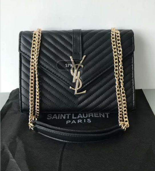 

w6 gucci s luxury bag excellent quality women favorite fashion messenger bag oxidize leather classic style brown clutch handbag aa01