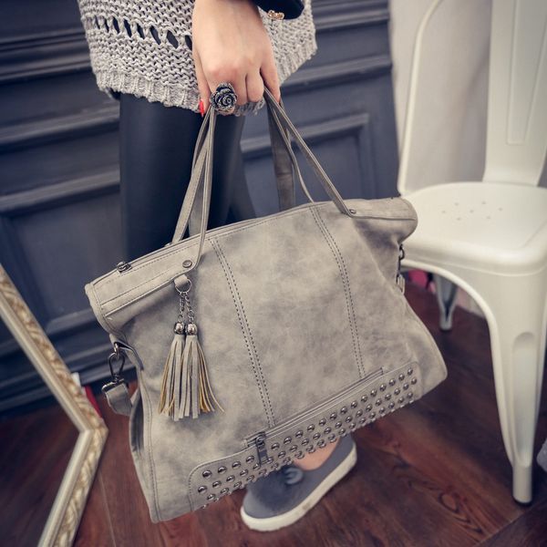 

sac a main femme luxury handbags women bags designer matte handbags large tote bags for women 2019 bolsa feminina