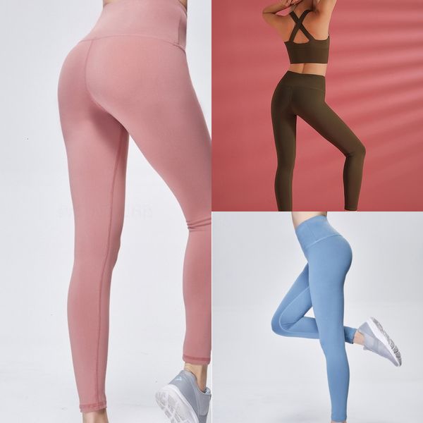 

orangesky sport pants yoga pant with pocket women legins sport fitness elastic gym clothes yoga leggings running tights, White;red