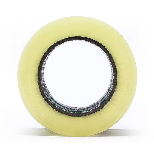 

клейкая лента для упаковки движущихся грузов