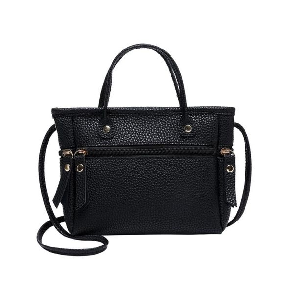 

2020 crossbody bags for women women's fashion all-purpose small square bag single shoulder messenger bags anti theft #lr3