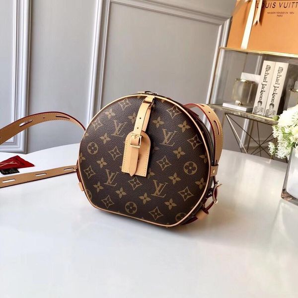 

2019 now late t fa hion g bag men and women houlder bag handbag backpack cro body bag wai t pack fanny pack 047