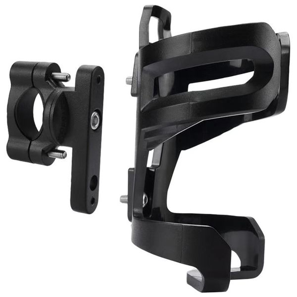 

for r1200gs adv f800gs f700gs crf1000l africa twin crf1000 motorcycle accessories beverage water bottle drink cup holder