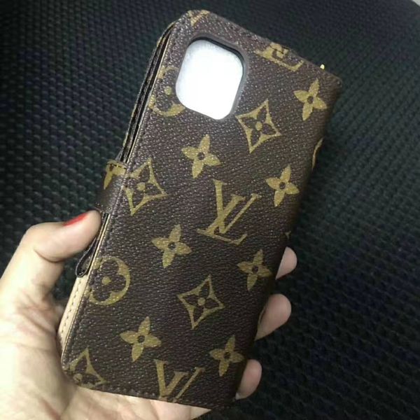 

samsung iphone new luxury wallet case x/xs xr xsmax 7/8plus i7/8 6/6sp 6/6s samsung s10 s10+ designer wallet case full cover protection