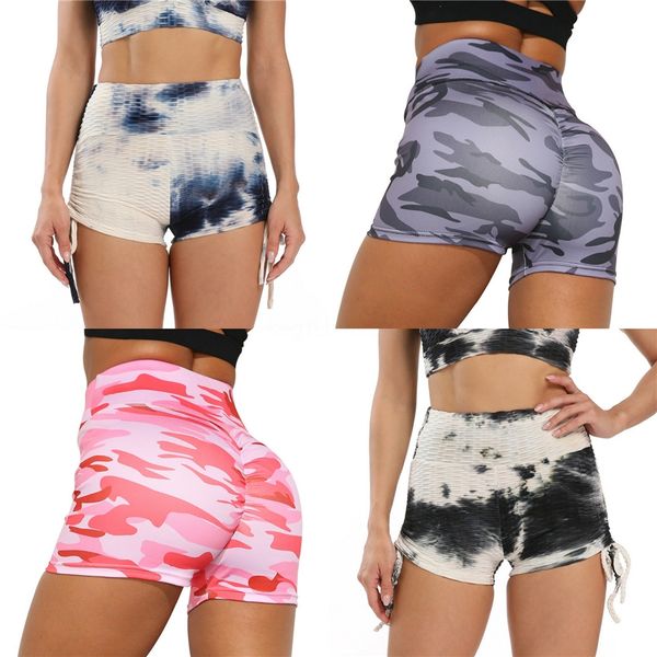 

luoke tight women pants high-waisted yoga fast dry blue #850, White;black