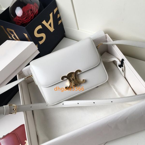 

new! ! Fashion designer lady bag crossbody shoulder bag wallet top original single cowhide lining sheepskin multicolor