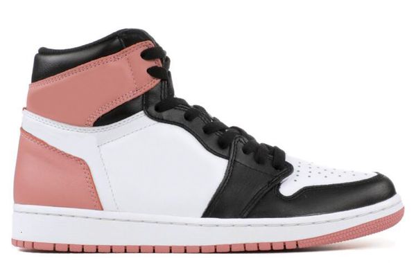 

1 basketball shoes men women 1s sports sneakers with box