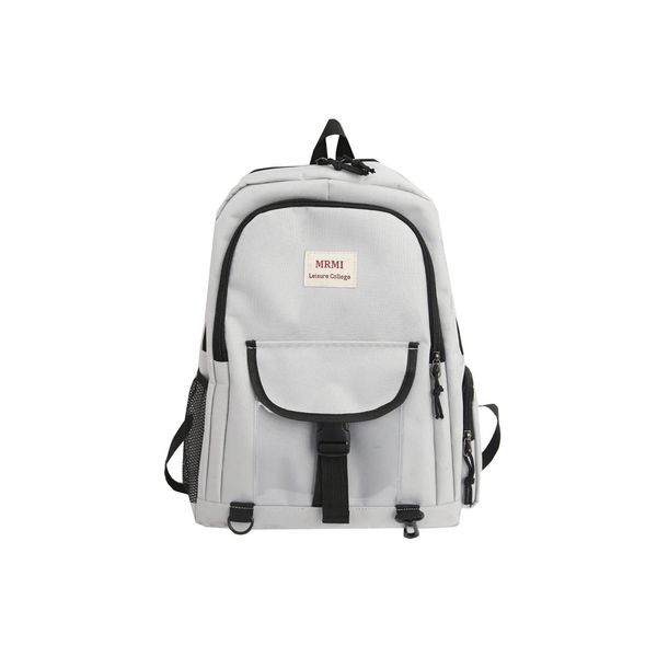 

2019 new bagpack fashion women large oxford capacity student backpack travel couple bag dropshipping mochila feminina bolsas