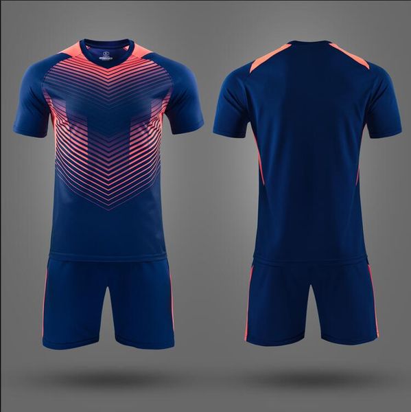 camiseta sudadera hombre